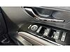 Hyundai TUCSON TUCSON 1.6T Hybrid N Line 5dr Auto BLACK