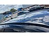 Hyundai TUCSON TUCSON 1.6T Hybrid N Line 5dr Auto BLACK