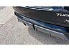Hyundai TUCSON TUCSON 1.6T Hybrid N Line 5dr Auto BLACK