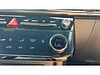 Hyundai TUCSON TUCSON 1.6T Hybrid N Line 5dr Auto BLACK