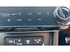 Hyundai TUCSON TUCSON 1.6T Hybrid N Line 5dr Auto BLACK