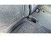 Hyundai TUCSON TUCSON 1.6T Hybrid N Line 5dr Auto BLACK