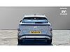 Hyundai KONA KONA 1.6 GDi Hybrid Advance 5dr DCT Grey