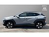 Hyundai KONA KONA 1.6 GDi Hybrid Advance 5dr DCT Grey