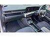Hyundai KONA KONA 1.6 GDi Hybrid Advance 5dr DCT Grey