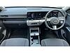 Hyundai KONA KONA 1.6 GDi Hybrid Advance 5dr DCT Grey