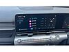 Hyundai KONA KONA 1.6 GDi Hybrid Advance 5dr DCT Grey