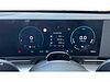 Hyundai KONA KONA 1.6 GDi Hybrid Advance 5dr DCT Grey