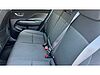 Hyundai KONA KONA 1.6 GDi Hybrid Advance 5dr DCT Grey