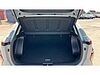 Hyundai KONA KONA 1.6 GDi Hybrid Advance 5dr DCT Grey