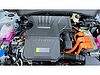 Hyundai KONA KONA 1.6 GDi Hybrid Advance 5dr DCT Grey