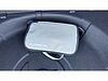 Hyundai KONA KONA 1.6 GDi Hybrid Advance 5dr DCT Grey