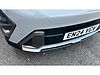 Hyundai KONA KONA 1.6 GDi Hybrid Advance 5dr DCT Grey