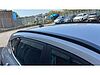 Hyundai KONA KONA 1.6 GDi Hybrid Advance 5dr DCT Grey