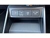 Hyundai KONA KONA 1.6 GDi Hybrid Advance 5dr DCT Grey