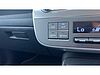 Hyundai KONA KONA 1.6 GDi Hybrid Advance 5dr DCT Grey