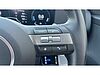 Hyundai KONA KONA 1.6 GDi Hybrid Advance 5dr DCT Grey