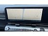 Hyundai KONA KONA 1.6 GDi Hybrid Advance 5dr DCT Grey
