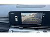 Hyundai KONA KONA 1.6 GDi Hybrid Advance 5dr DCT Grey