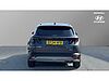 Hyundai TUCSON TUCSON 1.6T Plug-in Hybrid Premium 5dr 4WD Auto Grey