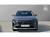 Hyundai TUCSON TUCSON 1.6T Plug-in Hybrid Premium 5dr 4WD Auto Grey