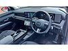 Hyundai TUCSON TUCSON 1.6T Plug-in Hybrid Premium 5dr 4WD Auto Grey