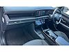 Hyundai TUCSON TUCSON 1.6T Plug-in Hybrid Premium 5dr 4WD Auto Grey