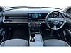 Hyundai TUCSON TUCSON 1.6T Plug-in Hybrid Premium 5dr 4WD Auto Grey