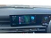 Hyundai TUCSON TUCSON 1.6T Plug-in Hybrid Premium 5dr 4WD Auto Grey