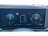 Hyundai TUCSON TUCSON 1.6T Plug-in Hybrid Premium 5dr 4WD Auto Grey