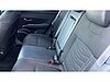 Hyundai TUCSON TUCSON 1.6T Plug-in Hybrid Premium 5dr 4WD Auto Grey