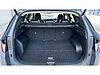 Hyundai TUCSON TUCSON 1.6T Plug-in Hybrid Premium 5dr 4WD Auto Grey