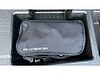 Hyundai TUCSON TUCSON 1.6T Plug-in Hybrid Premium 5dr 4WD Auto Grey