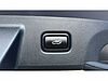 Hyundai TUCSON TUCSON 1.6T Plug-in Hybrid Premium 5dr 4WD Auto Grey