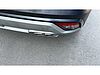 Hyundai TUCSON TUCSON 1.6T Plug-in Hybrid Premium 5dr 4WD Auto Grey