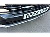 Hyundai TUCSON TUCSON 1.6T Plug-in Hybrid Premium 5dr 4WD Auto Grey