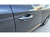 Hyundai TUCSON TUCSON 1.6T Plug-in Hybrid Premium 5dr 4WD Auto Grey