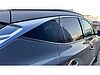Hyundai TUCSON TUCSON 1.6T Plug-in Hybrid Premium 5dr 4WD Auto Grey