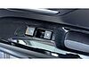 Hyundai TUCSON TUCSON 1.6T Plug-in Hybrid Premium 5dr 4WD Auto Grey