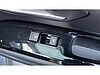 Hyundai TUCSON TUCSON 1.6T Plug-in Hybrid Premium 5dr 4WD Auto Grey