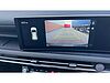 Hyundai TUCSON TUCSON 1.6T Plug-in Hybrid Premium 5dr 4WD Auto Grey