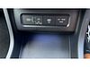 Hyundai TUCSON TUCSON 1.6T Plug-in Hybrid Premium 5dr 4WD Auto Grey