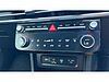 Hyundai TUCSON TUCSON 1.6T Plug-in Hybrid Premium 5dr 4WD Auto Grey