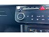 Hyundai TUCSON TUCSON 1.6T Plug-in Hybrid Premium 5dr 4WD Auto Grey
