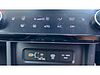 Hyundai TUCSON TUCSON 1.6T Plug-in Hybrid Premium 5dr 4WD Auto Grey