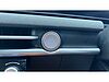 Hyundai TUCSON TUCSON 1.6T Plug-in Hybrid Premium 5dr 4WD Auto Grey