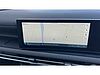 Hyundai TUCSON TUCSON 1.6T Plug-in Hybrid Premium 5dr 4WD Auto Grey