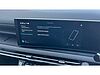 Hyundai TUCSON TUCSON 1.6T Plug-in Hybrid Premium 5dr 4WD Auto Grey