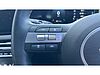 Hyundai TUCSON TUCSON 1.6T Plug-in Hybrid Premium 5dr 4WD Auto Grey