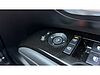 Hyundai TUCSON TUCSON 1.6T Plug-in Hybrid Premium 5dr 4WD Auto Grey